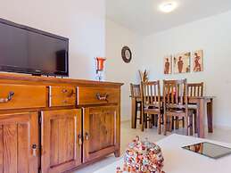 Mascar n de Proa 205