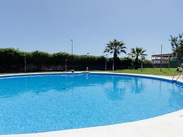 Mascar n de Proa 205