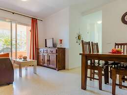 Mascar n de Proa 205