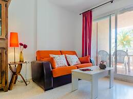 Mascar n de Proa 205