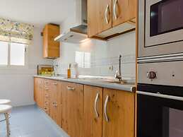 Mascar n de Proa 205