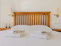 Mascar n de Proa 205