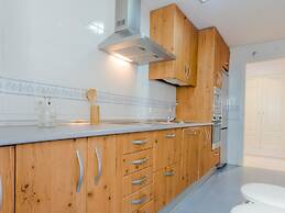 Mascar n de Proa 205