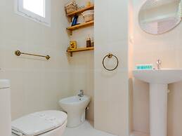 Mascar n de Proa 205