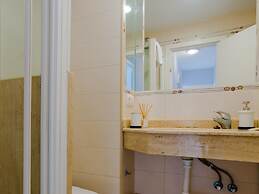 Sea Views Rota 24397