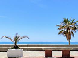 Sea Views Rota 24397