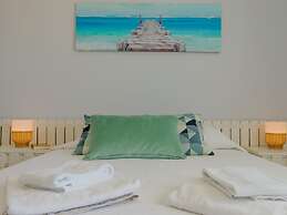 Sea Views Rota 24397