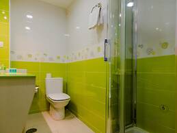 Sea Views Rota 24397