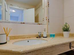 Sea Views Rota 24397