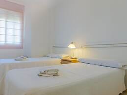 Rosa DE LOS Vientos 207 15665