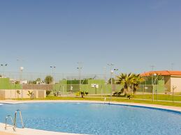 Rosa DE LOS Vientos 207 15665