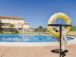 Rosa DE LOS Vientos 207 15665