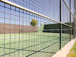 Rosa DE LOS Vientos 207 15665