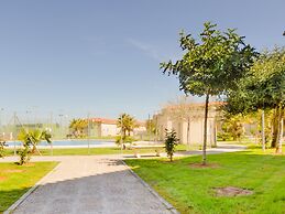 Rosa DE LOS Vientos 207 15665