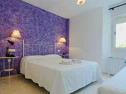 Rosa DE LOS Vientos 207 15665