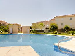 Rosa DE LOS Vientos 207 15665