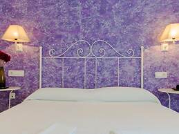 Rosa DE LOS Vientos 207 15665