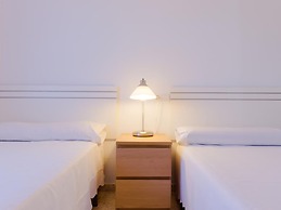 Rosa DE LOS Vientos 207 15665