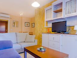 Rosa DE LOS Vientos 207 15665