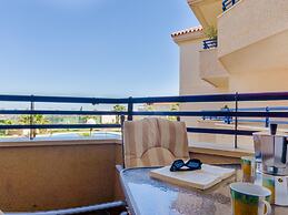 Rosa DE LOS Vientos 207 15665