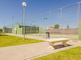 Rosa DE LOS Vientos 207 15665