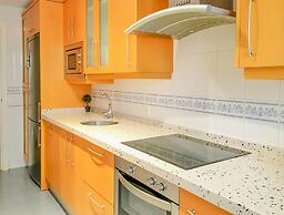 Rosa DE LOS Vientos 207 15665