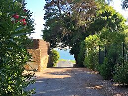 Villa Sotavento 20109