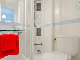 Villa Sotavento 20109