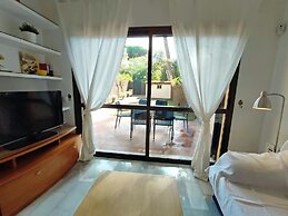 Villa Sotavento 20109