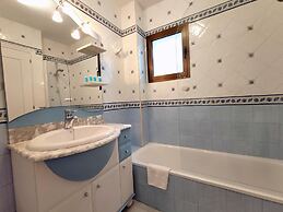 Villa Sotavento 20109