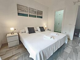 Villa Sotavento 20109