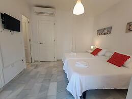 Villa Sotavento 20109