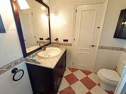 Villa Sotavento 20109