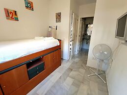 Villa Sotavento 20109