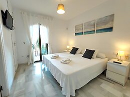 Villa Sotavento 20109