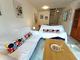 Villa Sotavento 20109