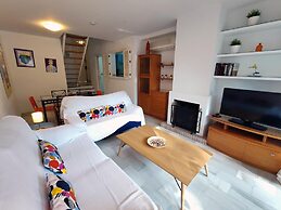 Villa Sotavento 20109