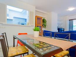 Villa Sotavento 20109