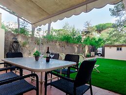 Villa Sotavento 20109