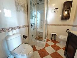 Villa Sotavento 20109