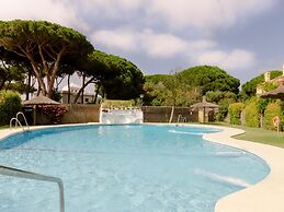 Villa Sotavento 20109