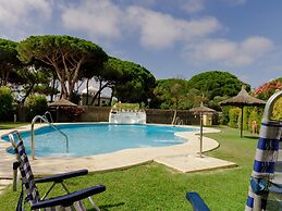 Villa Sotavento 20109