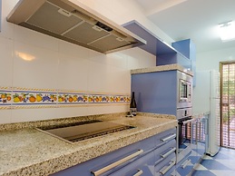 Villa Sotavento 20109