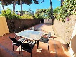 Villa Sotavento 20109