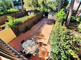 Villa Sotavento 20109