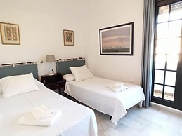 Villa Mar De Las Redes 25903