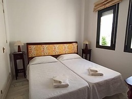Villa Mar De Las Redes 25903