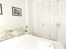 Villa Mar De Las Redes 25903