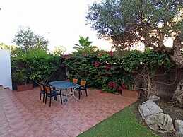 Villa Mar De Las Redes 25903