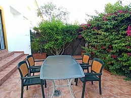 Villa Mar De Las Redes 25903